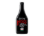 Image de ! CURRY KETCHUP875ML ZERO SUGAR VERST