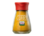 Image de SAUPOUDOIR CURRY 6x40gr Verstegen