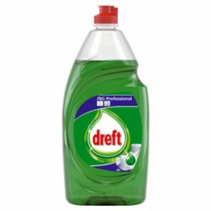 Image de DREFT 1 L