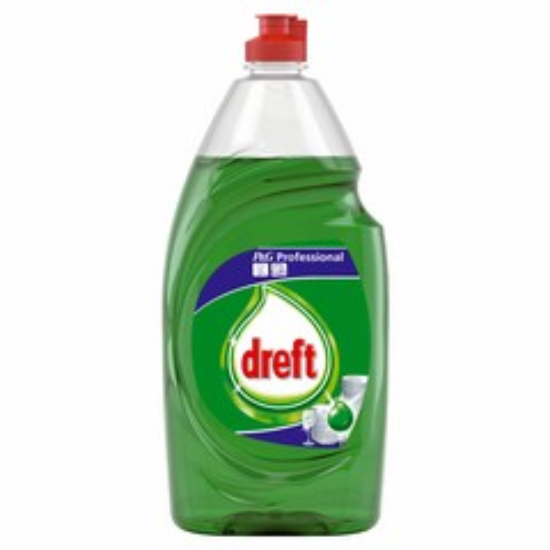 Image de DREFT 1 L
