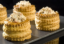 Image de BOUCHEES XL 9CM  39PCS