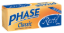 Image de PHASE CLASSIC RESTO BLOC KNORR 2.5KG