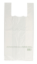 Image de VALISETTE BLANCHE 60my 60x30x20cm (300pcs)