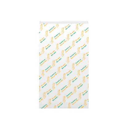 Image de SAC BON APPETIT 2KG