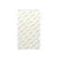 Image de SAC BON APPETIT 2KG
