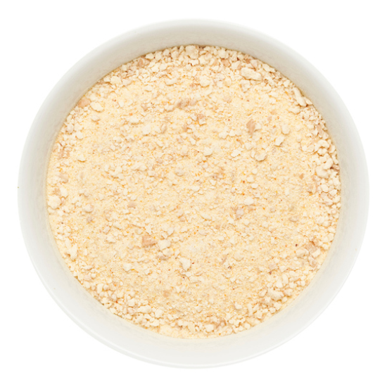 Image de SLAVINKENMIX 4KG DEGENS