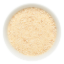 Image de SLAVINKENMIX 4KG DEGENS