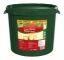 Image de ROUX BLANC 10KG KNORR