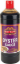 Image de SAUCE HUITRE OYSTER 1000ML