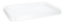 Image de COUVERCLE MAGNETRON 180RE PP TRANSP (300pcs)