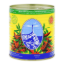 Image de HARISSA PATE CAP BON BOITE 760GR