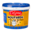 Image de MOUTARDE DE DIJON 5KG COLONA