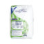 Image de SUCRE CRISTAL K1 20KG