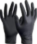 Image de GANTS NITRILE NOIR M (100pcs)