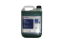 Image de DRD GROEN DETERGENT MULTI-USAGE 5L