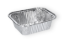 Image de RAVIER ALU R5G 250ml 125x102x36mm (100pcs)