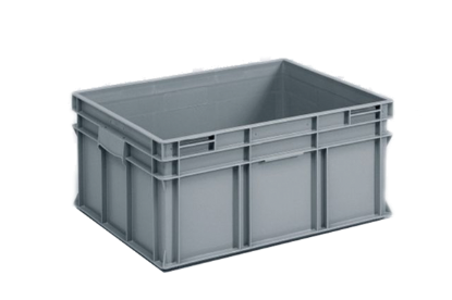 Image de DRD BAC DE TREMPAGE 130L  800X600X320MM
