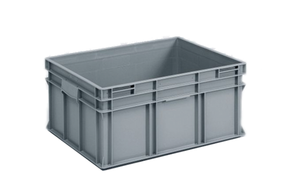 Image de DRD BAC DE TREMPAGE 130L  800X600X320MM