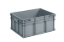 Image de DRD BAC DE TREMPAGE 130L  800X600X320MM