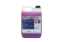 Image de DRD ODOR CLEAN DESODORISANT LAVANDE 5L