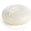 Image de MERINGUE RONDE 6.5CM 330P
