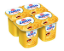 Image de CREME VANILLE 24X115GR
