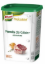 Image de FOND DE GIBIER POUDRE KNORR 0,9KG