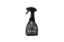 Image de DRD BRILLANT INOX SHINE SPRAY 500ml