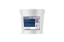 Image de DRD ENZY- TOTAL POWDER 10KG