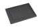 Image de DRD COUVERCLE BAC DE TREMPAGE 800X600MM