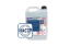 Image de DRD GEL HYDROALCOOLIQUE MIQRO 5L