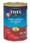 Image de TOMATE ELVEA CONCENTRE 4500G