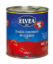 Image de TOMATES DOUBLE CONCENTRE ELVEA 800GR