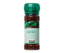 Image de MOULIN FRUIT PEPPER FOREST 275GR VERSTEGEN