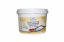 Image de SUCRE VANILLE 1KG PRO MELIOR