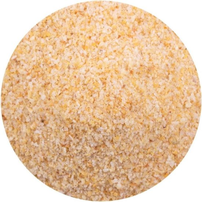 Image de AIL GRANULE HELA BIO BE-BIO-03