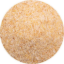 Image de AIL GRANULE HELA BIO BE-BIO-03
