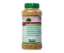 Image de MELANGE DE TOSCANA A/S 4X400GR VERSTEGEN