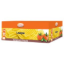 Image de LASAGNE HONIG 3KG
