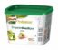 Image de BOUILLON LEGUMES PATE GOURMET C/BL KNORR 1KG