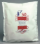 Image de SUCRE IMPALPABLE 2KG