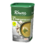 Image de POTAGE CHAMP DES BOIS  KNORR 1 KG