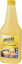 Image de PHASE LIQUIDE 0.9L
