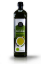 Image de HUILE D'OLIVE VIERGE 1L