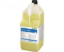 Image de ASSERT LEMON 5L