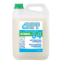 Image de DIPP NETTOYANT SOL 04 5LT