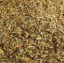 Image de HERBES DE PROVENCE EVLIER 10KG