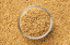 Image de GRAINES DE MOUTARDE 20KG