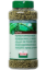 Image de GRAINS DE POIVRE VERT SECHES 140gr VERSTEGEN