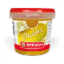 Image de SAUCE PICKLES 6X500GR JERMAYO